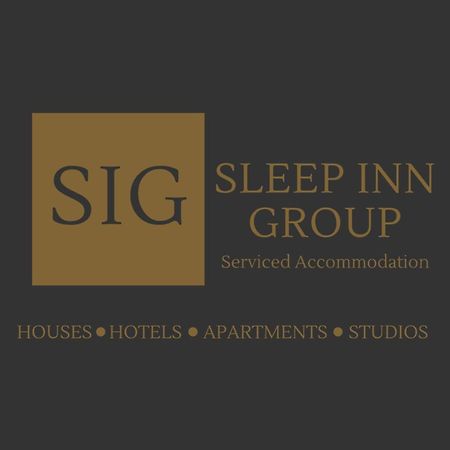 Eden Retreats Serviced Apartments Morecambe Eksteriør bilde